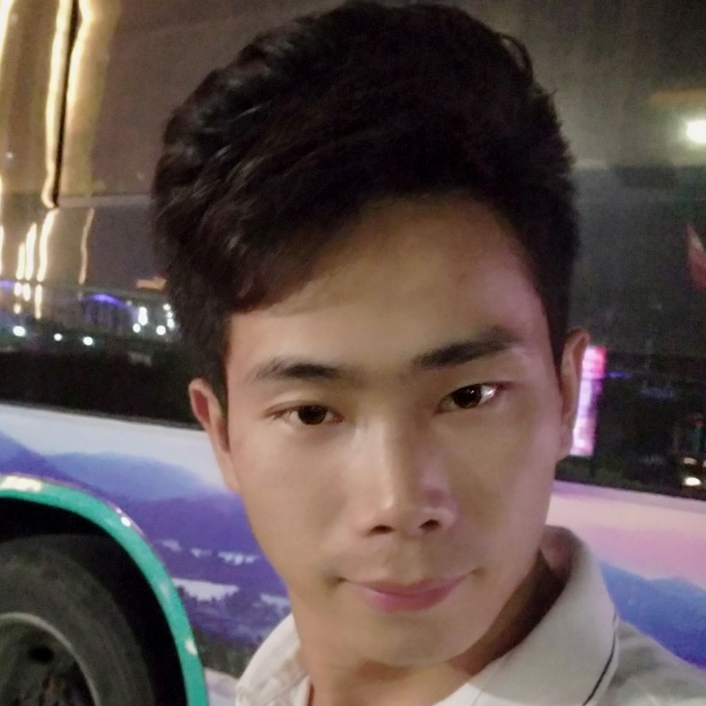 找一个对的T的照片
