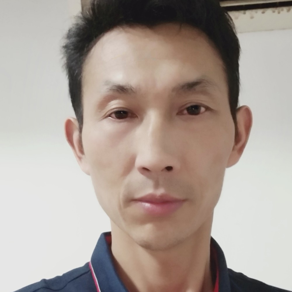 苹果演变钻石的照片