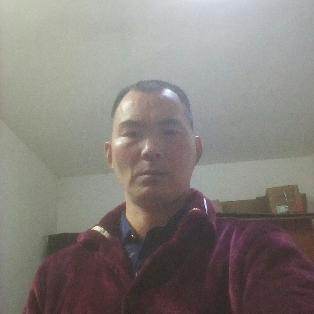 醉熏踢网络的照片