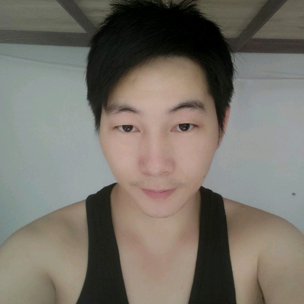 奋斗多么音响的照片