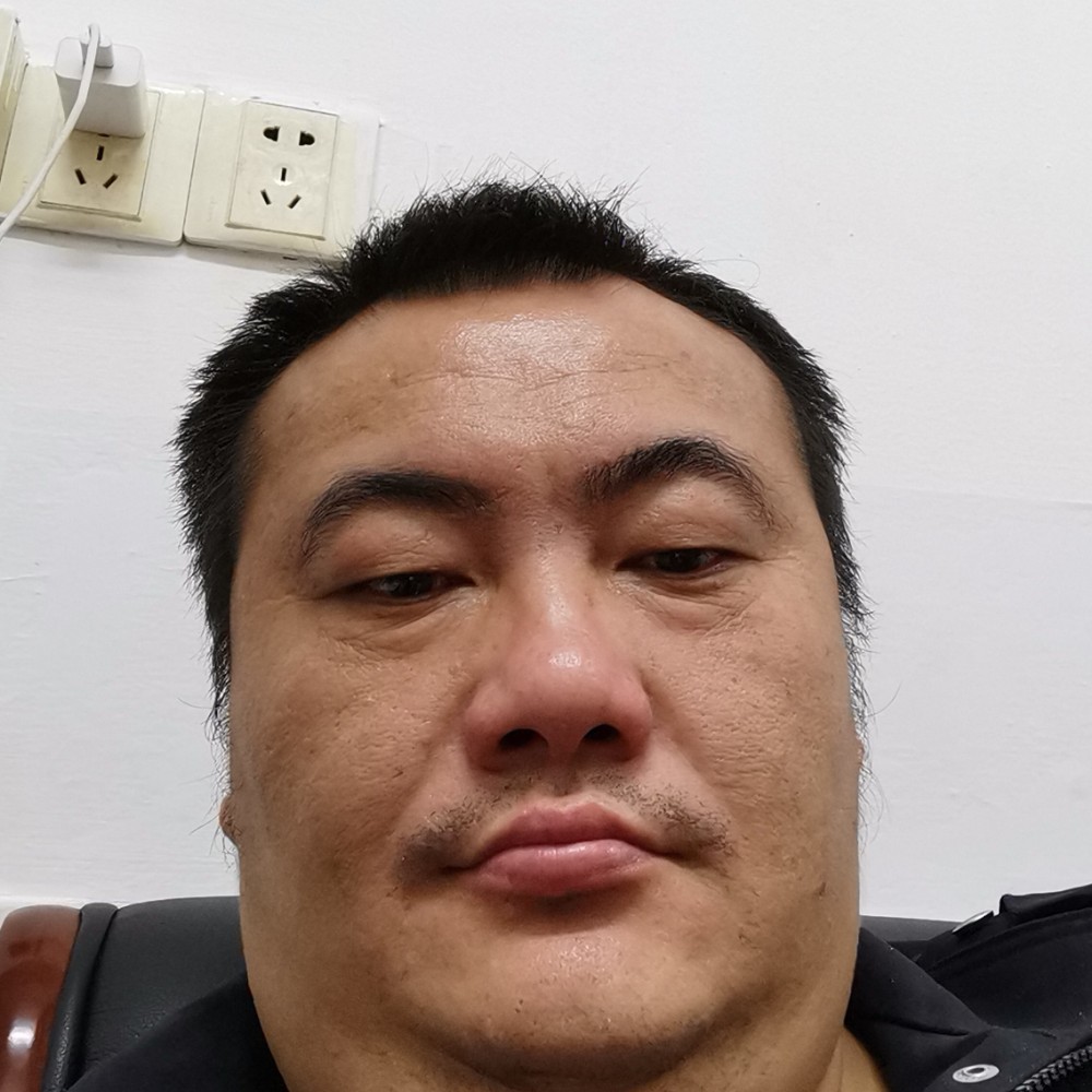 神勇说小虾米的照片