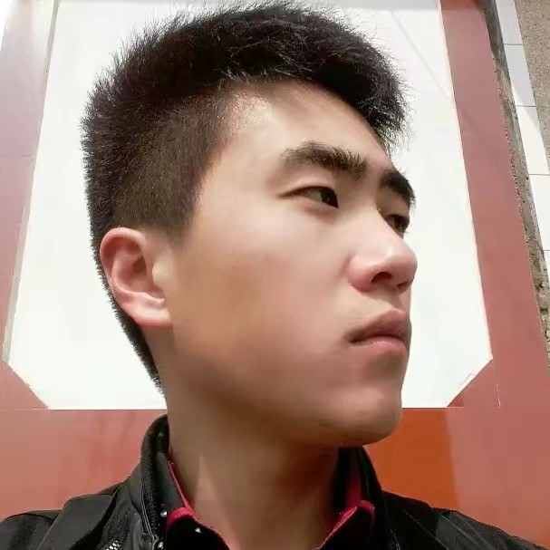 路人甲*的照片