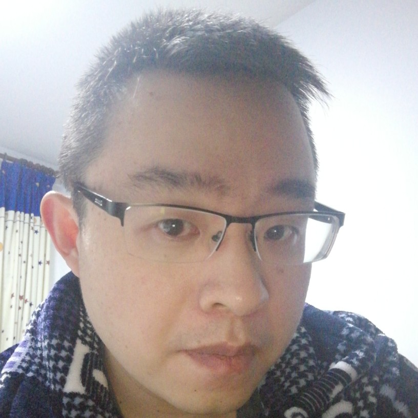 刹那阳光的照片