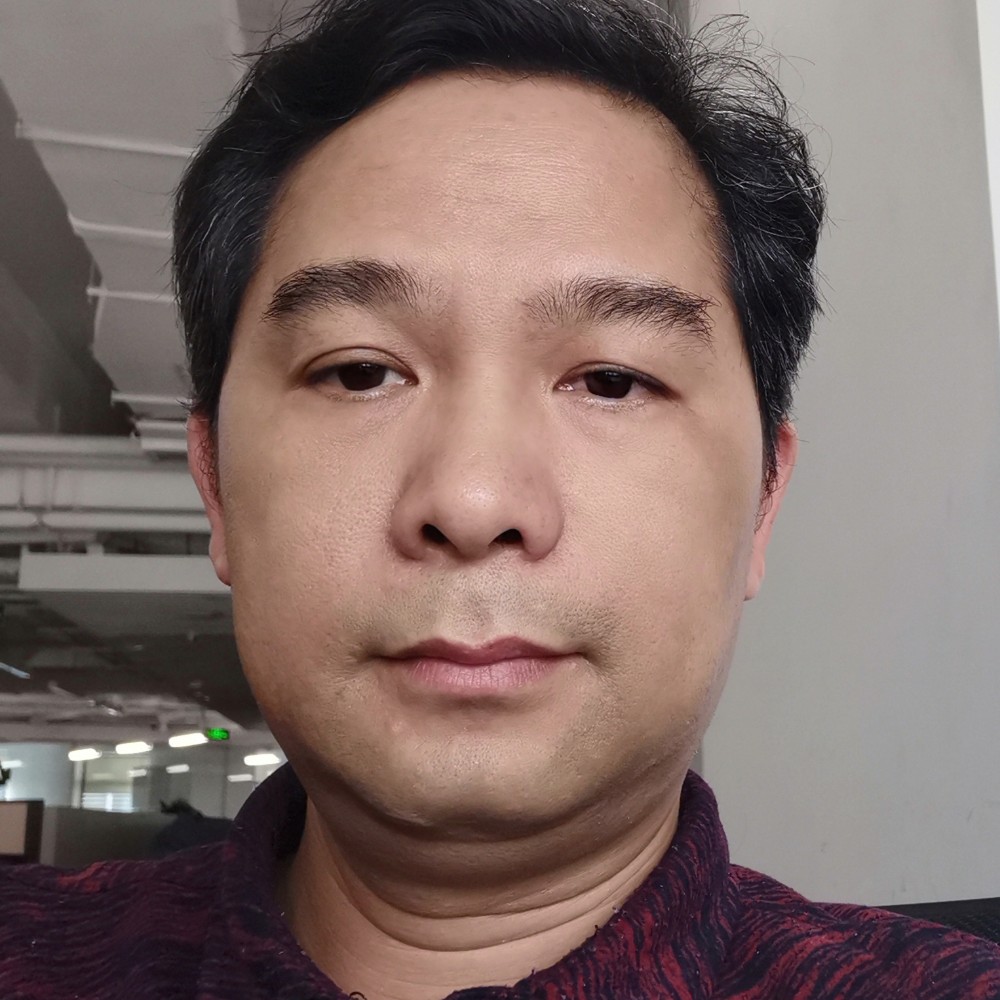 歌诗图的照片