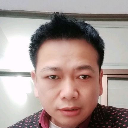 刘庚求的照片