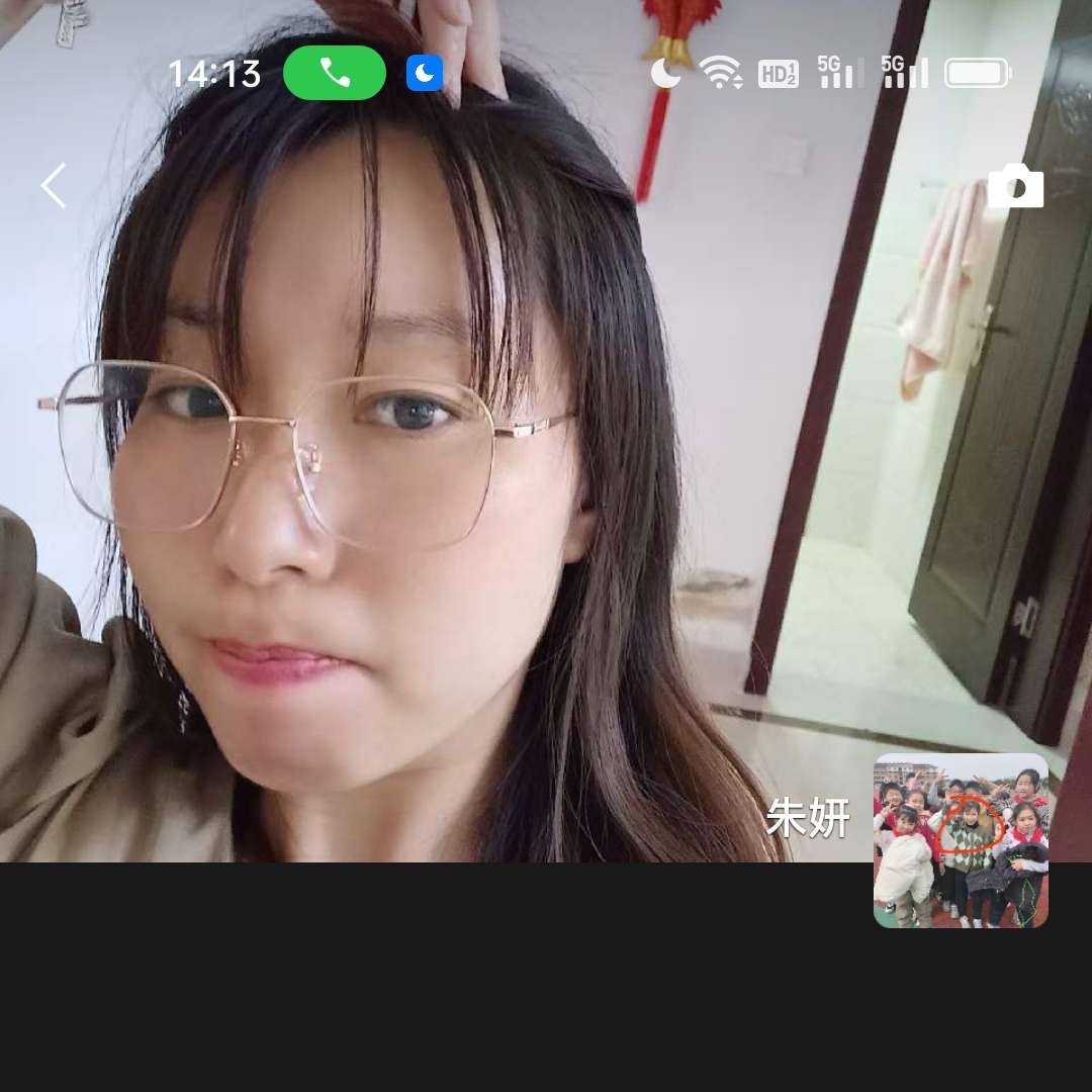 会员52377409的照片