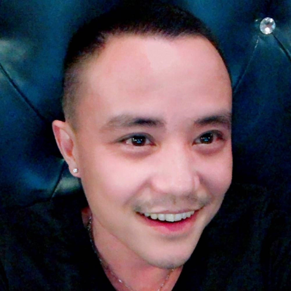 后来爱恋酒窝的照片