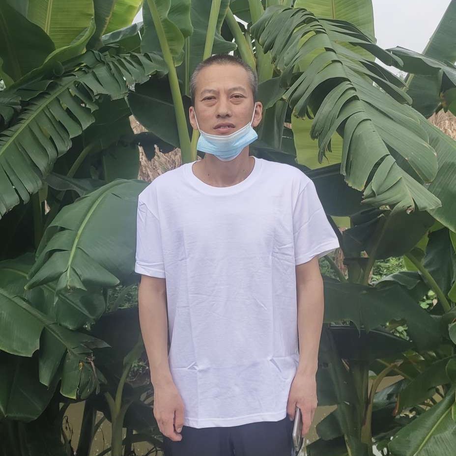 谁偷了我的睡眠的照片