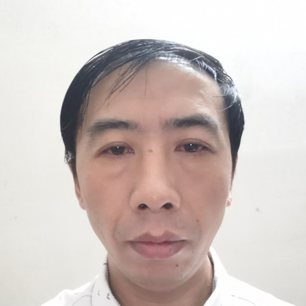 你是我最心疼的人的照片