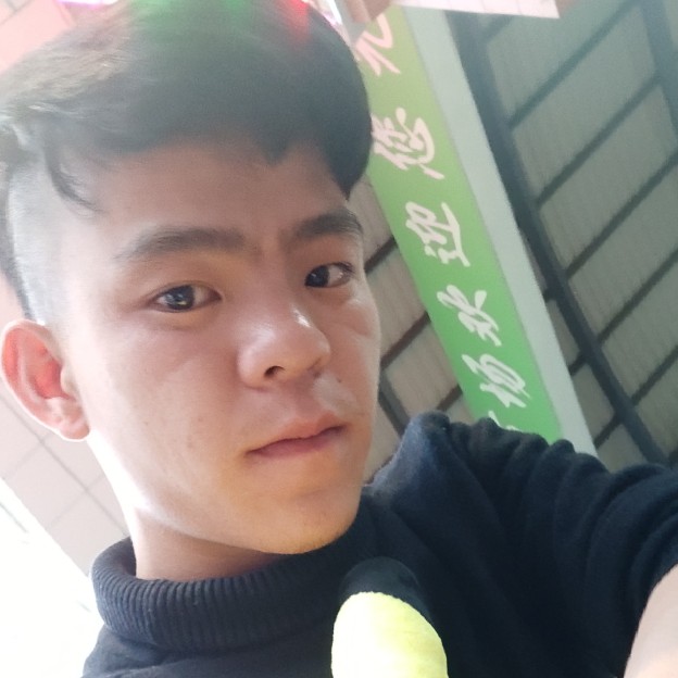 小吕在这等您的照片