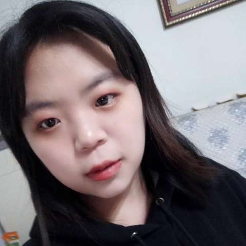 会员689284177的照片