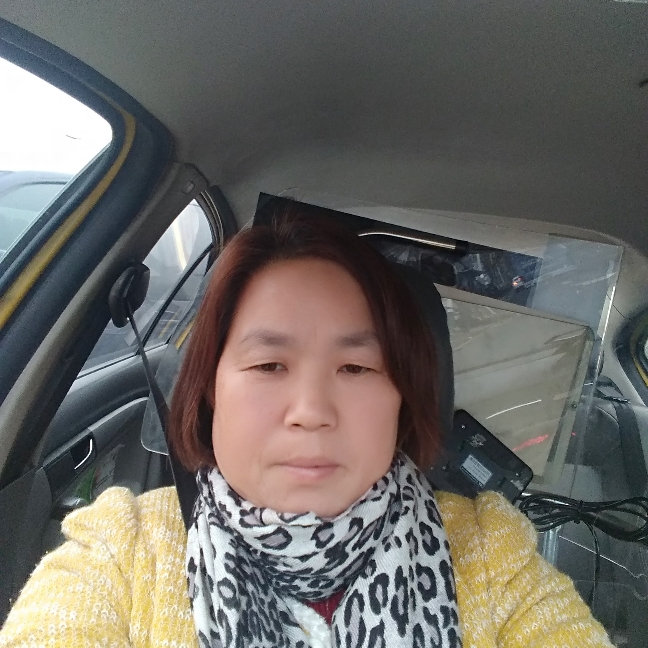 后来哈密瓜的照片