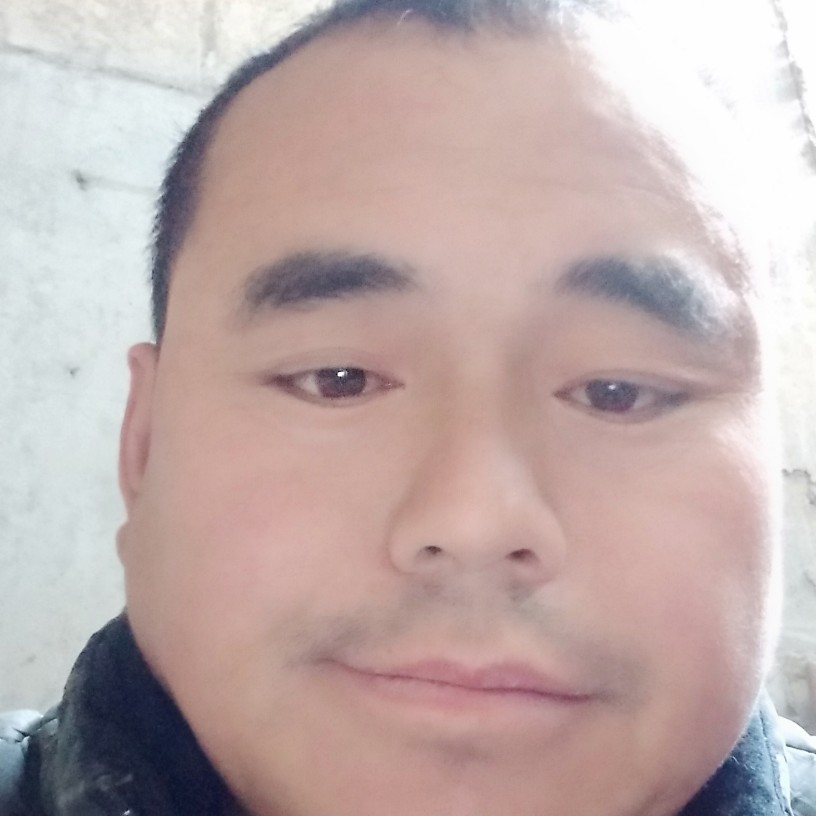 崔玉上的照片