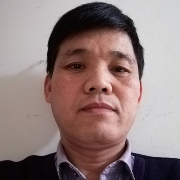 东方一赵的照片