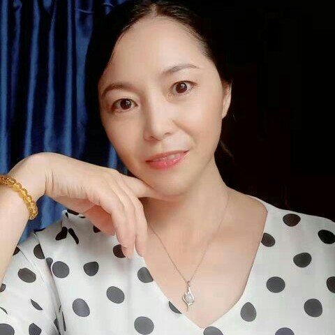 会员326834902的照片