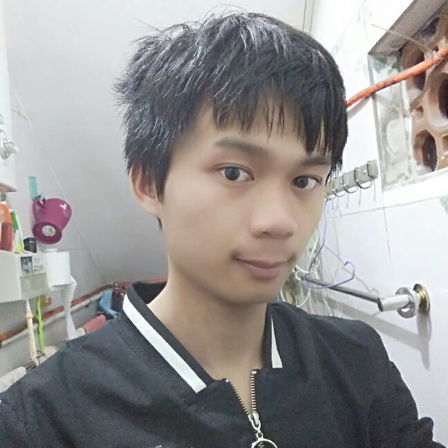 狂野咖啡的照片