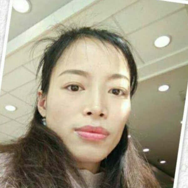 绝恋酷酷幺妹的照片