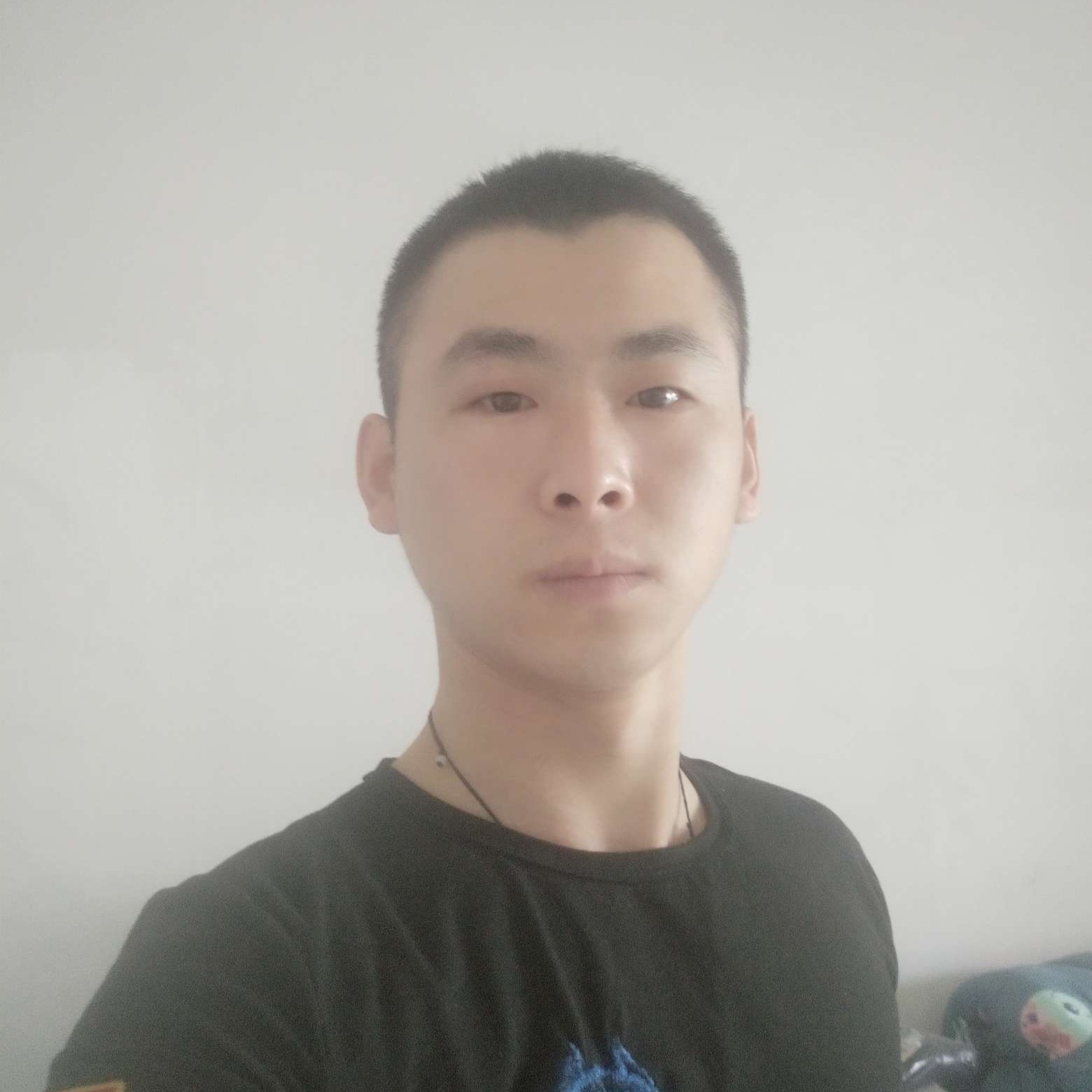 诺言爱恋文静的照片