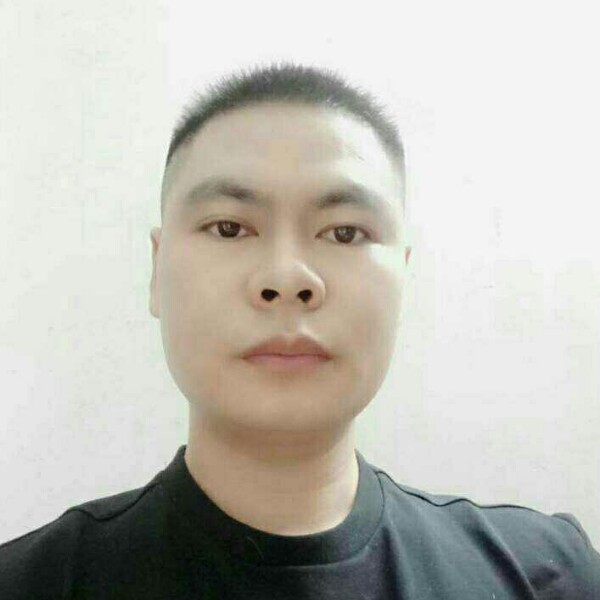 星愿那阔达的照片