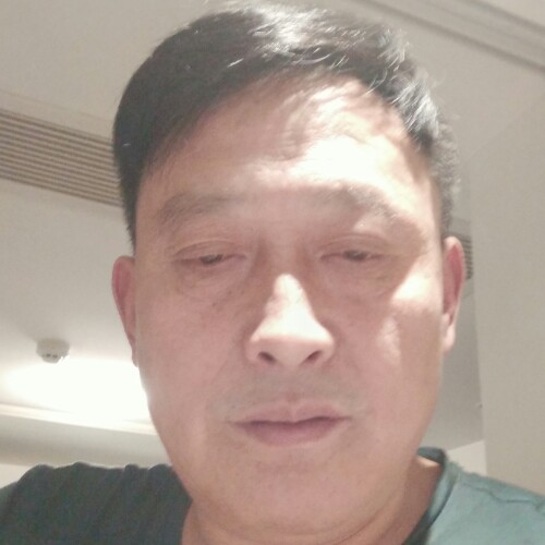 op陈绪贵的照片