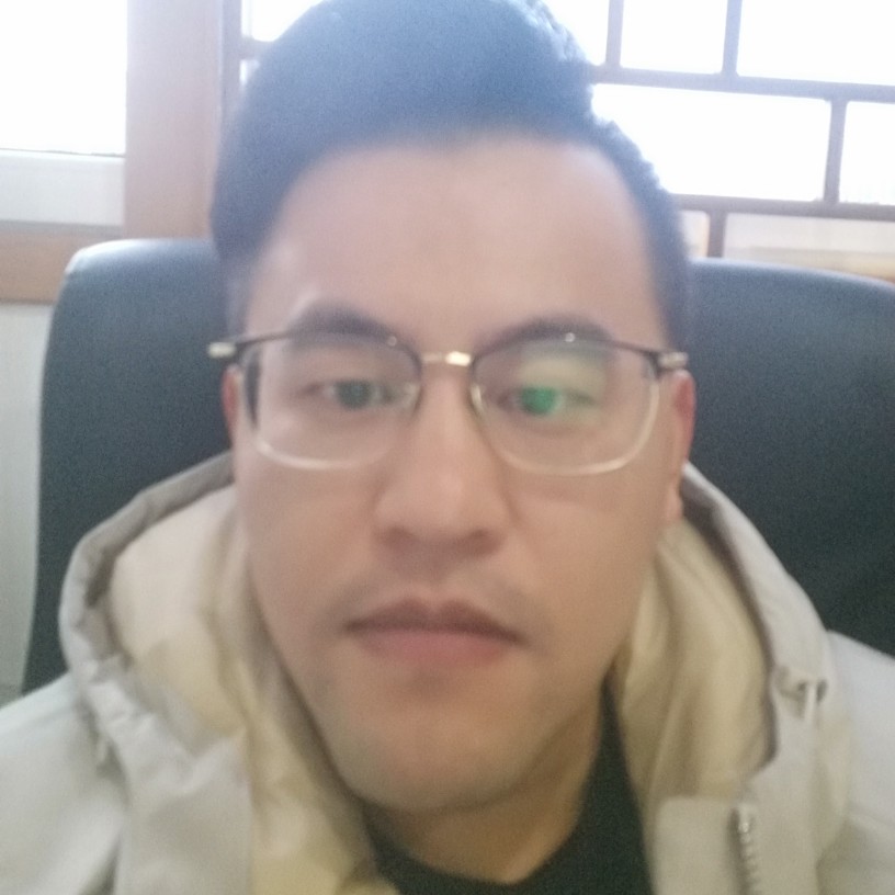 我咖啡来了的照片