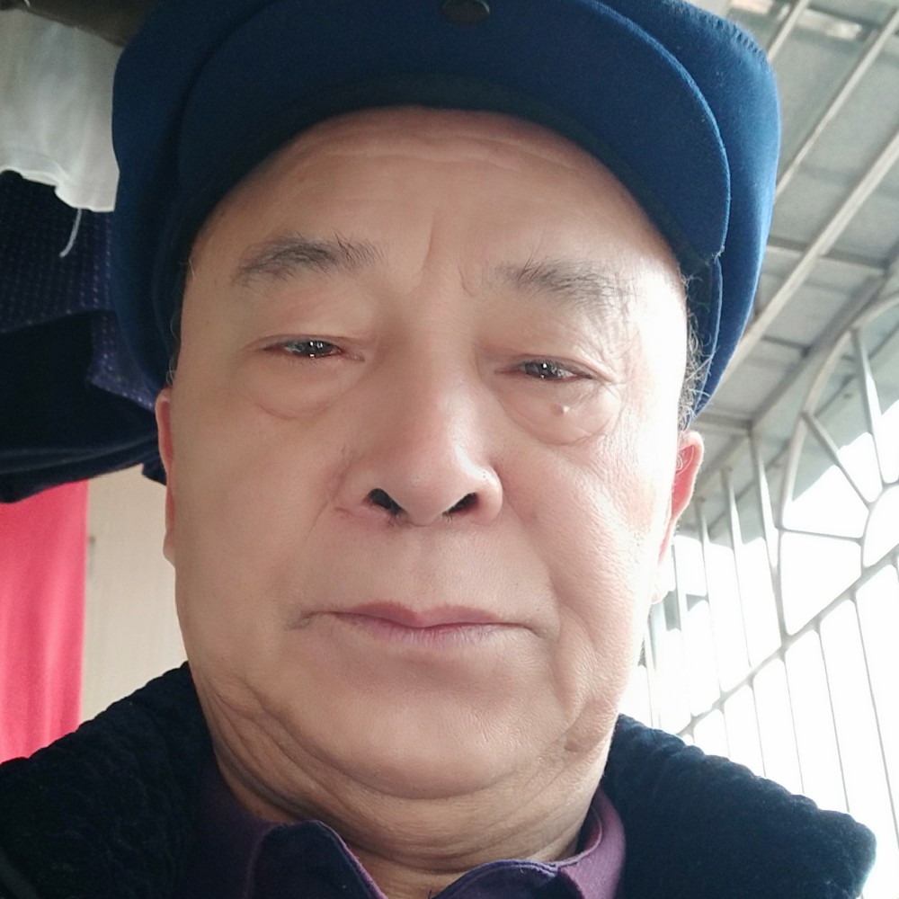 灵巧的中心的照片
