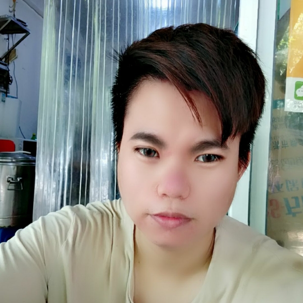 余启健的照片