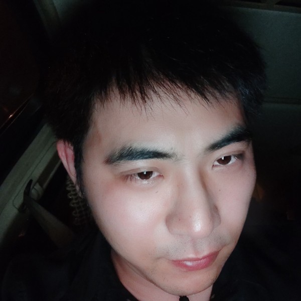 凑合叔的照片