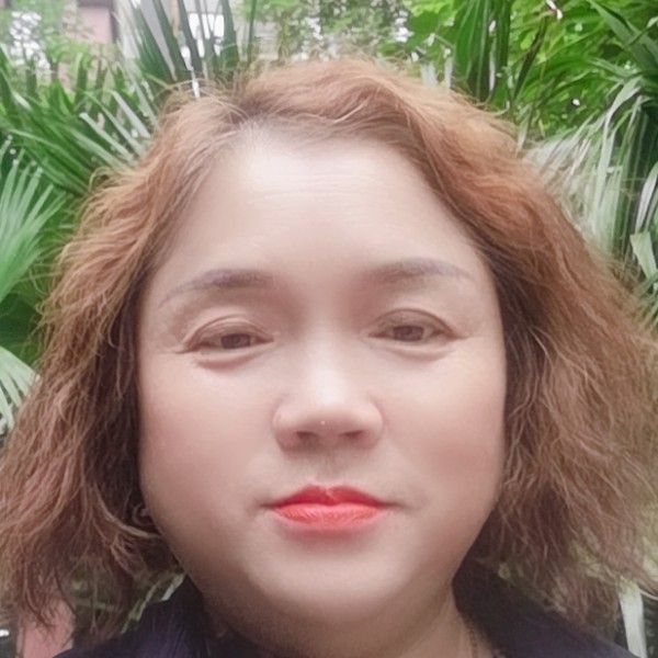 快乐兰兰的照片