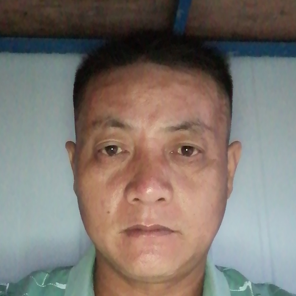 烤鸡缠绵的照片