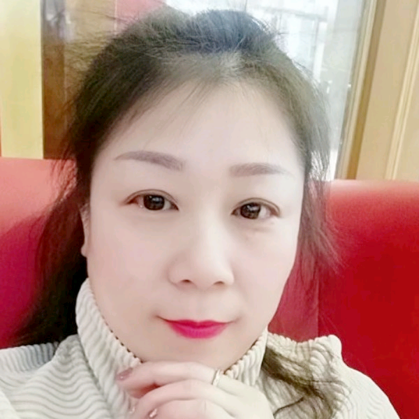兰心有梦的照片