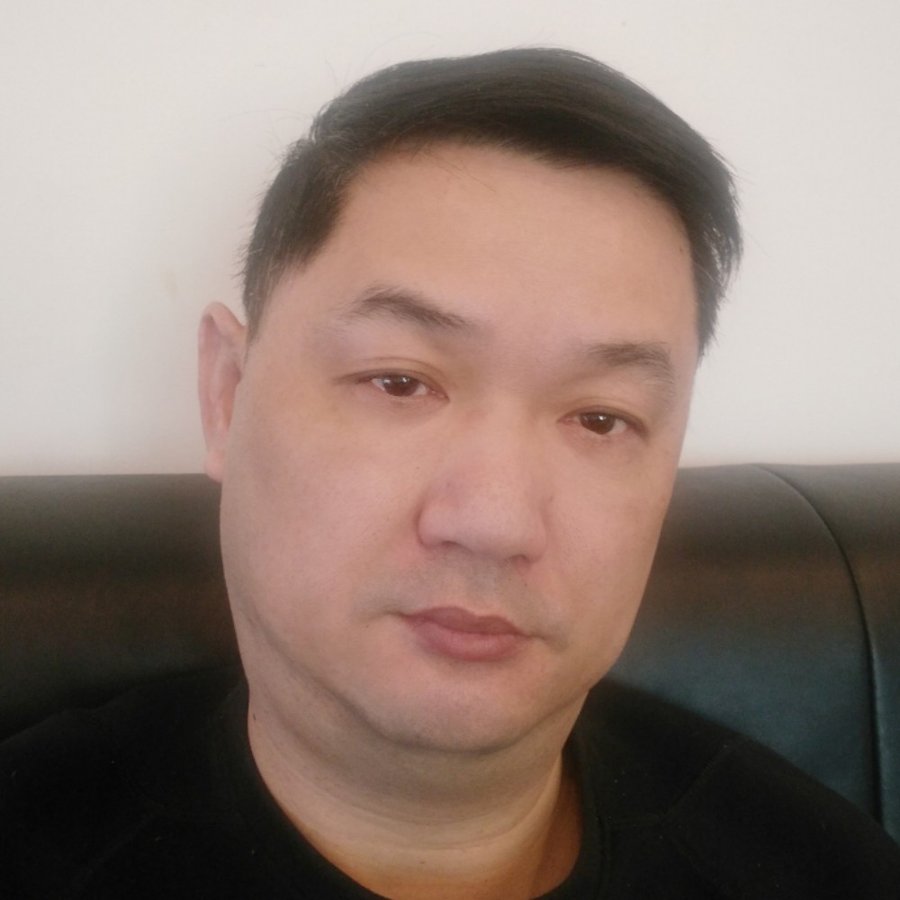 太行仙君的照片