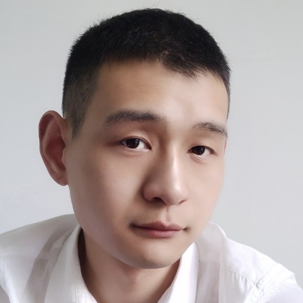 指间年华的照片