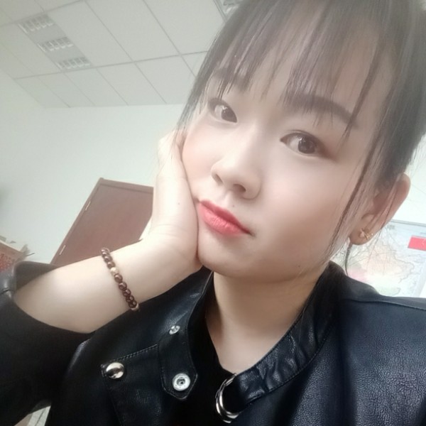 难过的鞋子的照片
