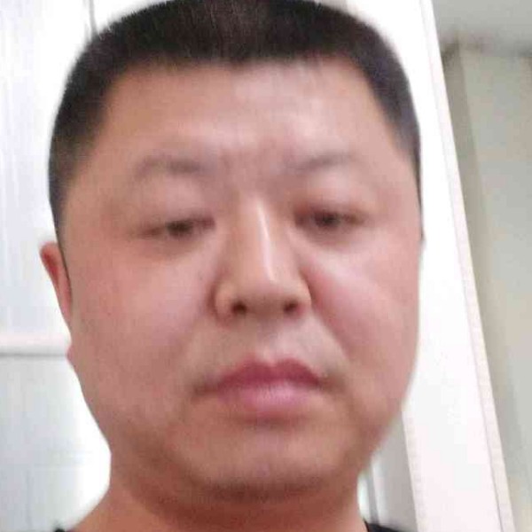 阳光吃醋如梦的照片
