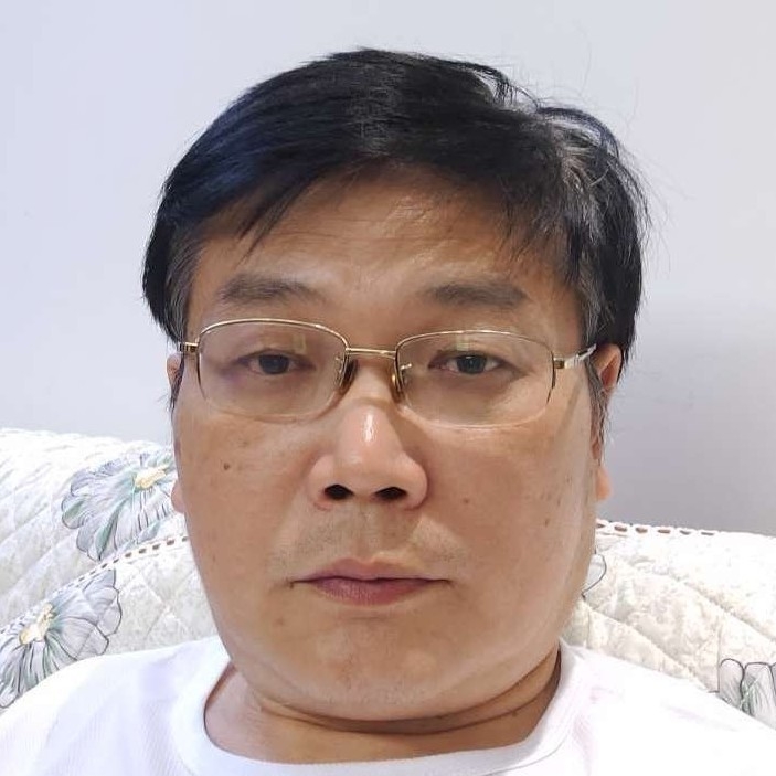 会员236959029的照片