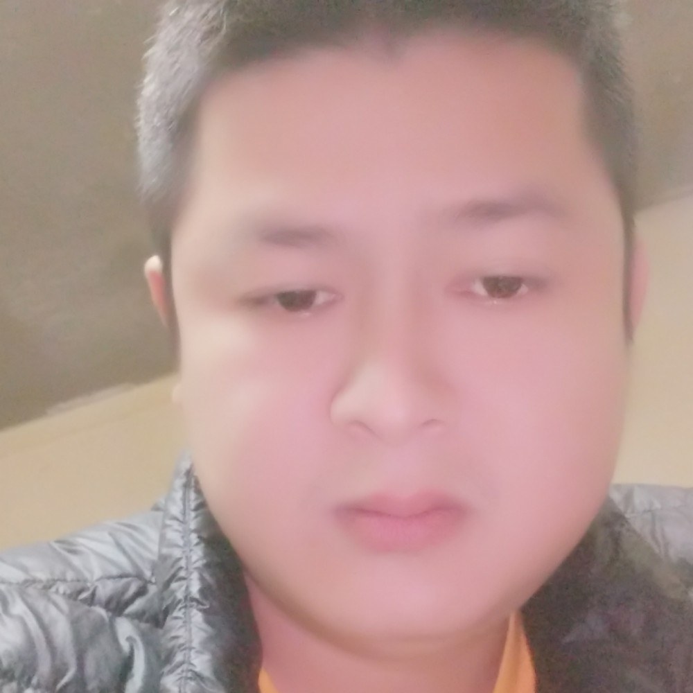 现实的陌殇的照片