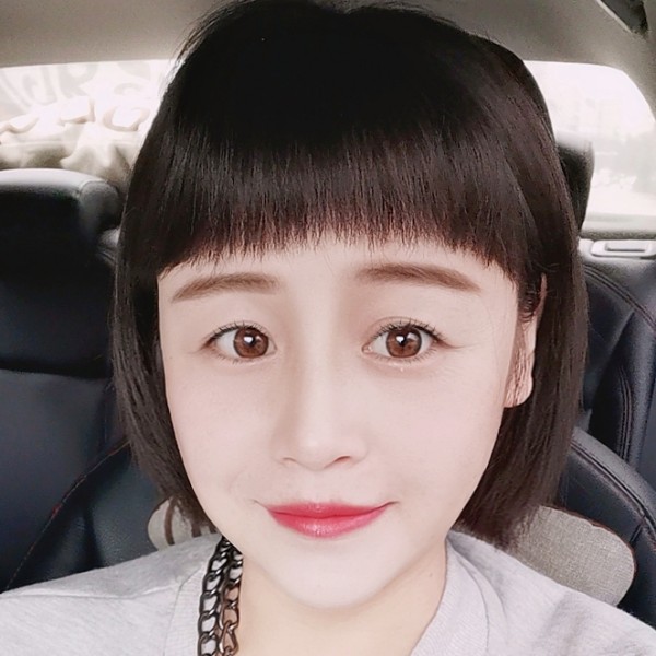 土豪给黑夜的照片