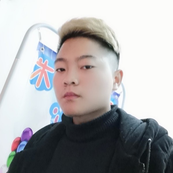 归途.的照片