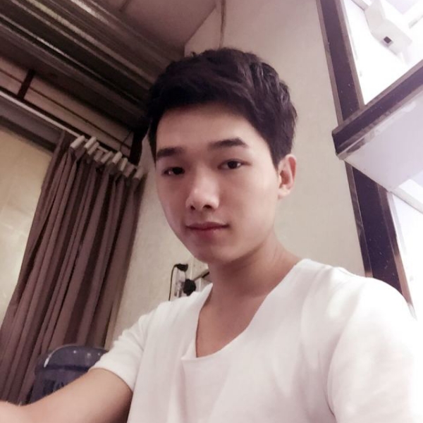 糊涂保卫星雨的照片