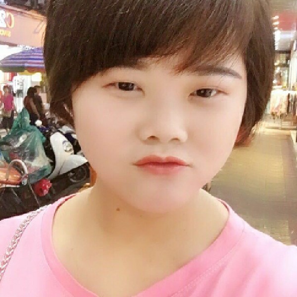 王老湿的照片