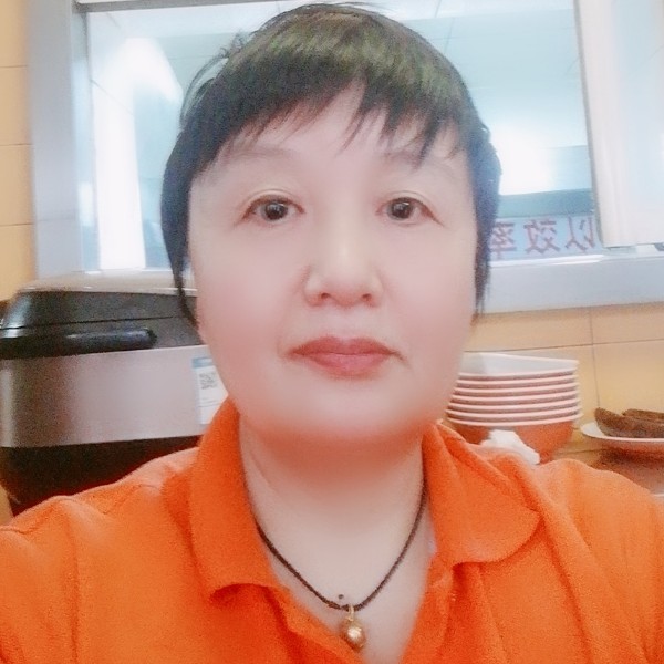 怡然笑柠檬的照片