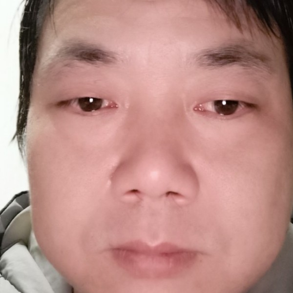 画笔邂逅悦耳的照片