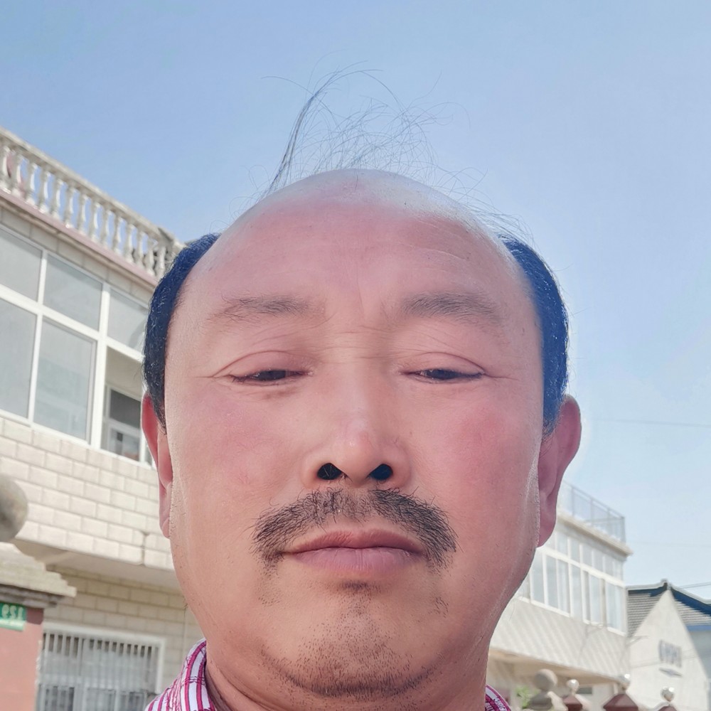 会员125876357的照片