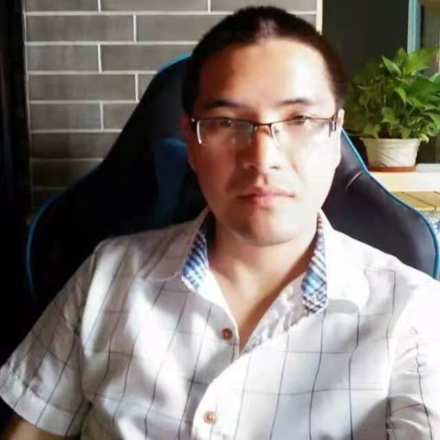 俊逸相许情殇的照片