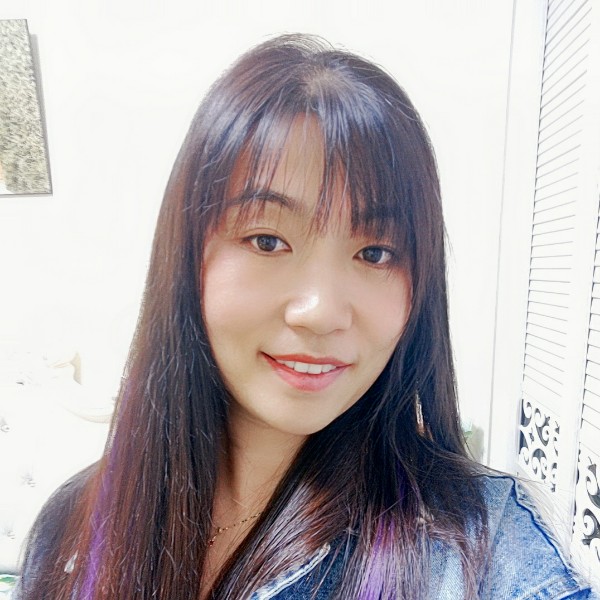 Ronger57的照片