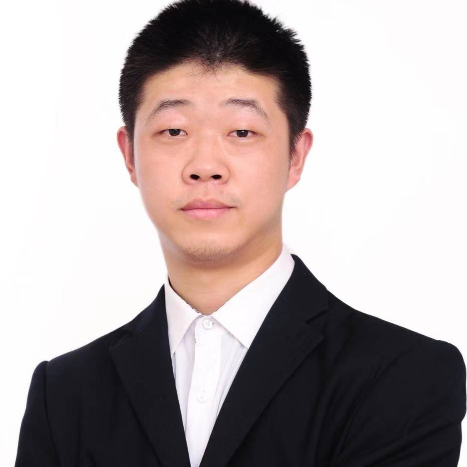 独特邂逅人生的照片