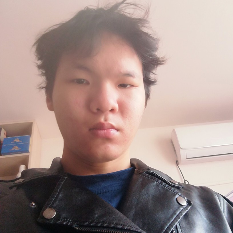 尘宵浮生的照片