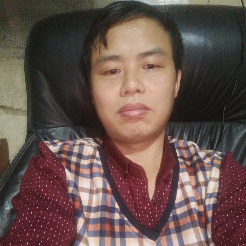 单纯高负帅的照片