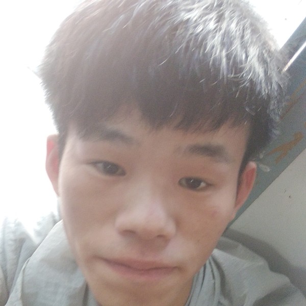 找真爱。。。。的照片